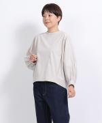 セレモニーシリーズ　プルオーバー